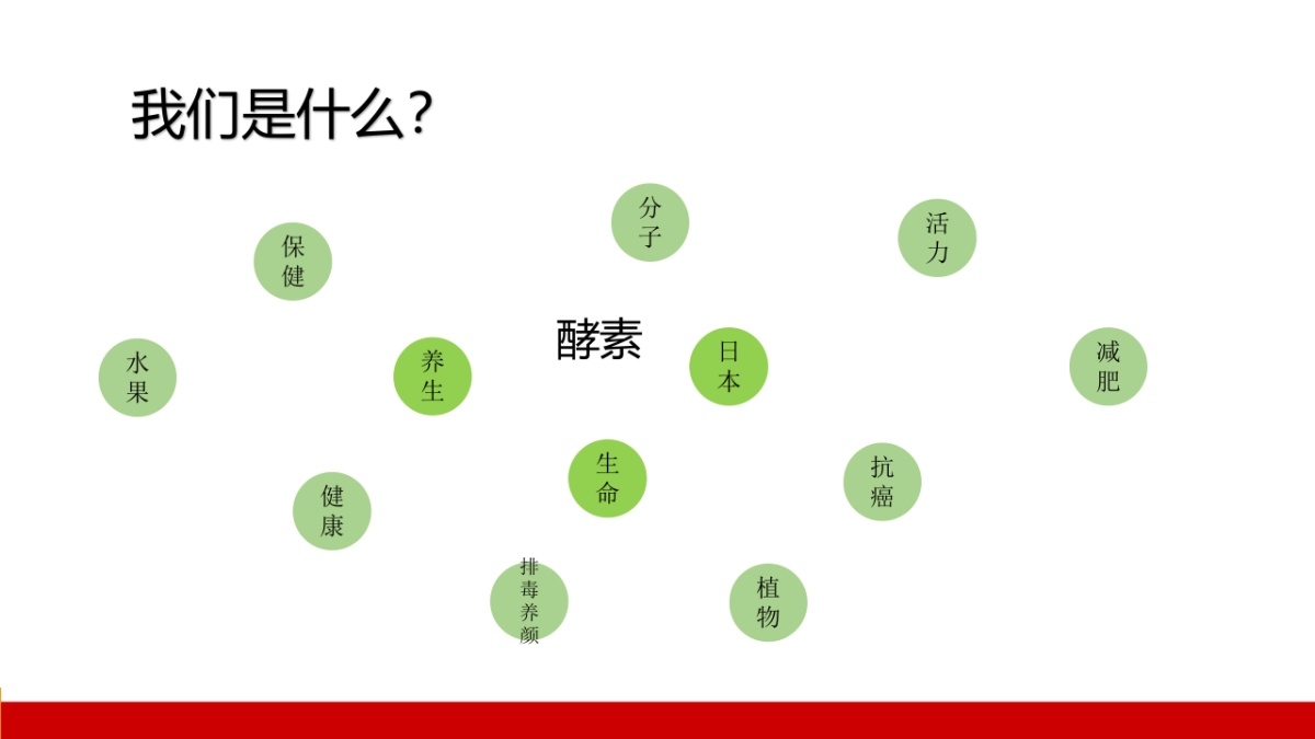 活の素酵素设计方案_第2页