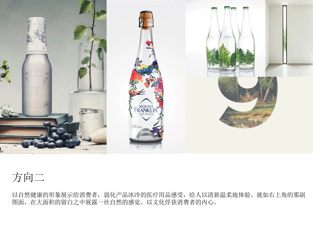 矿泉水瓶子设计方向_第5页