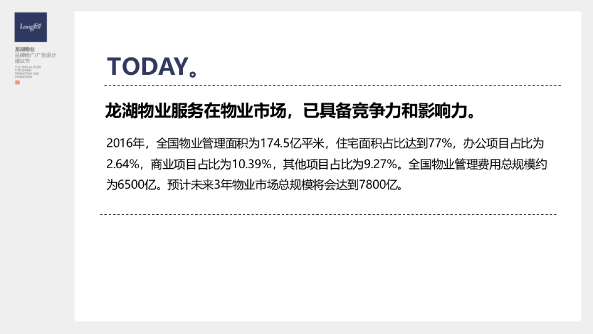 龙湖物业品牌广告设计建议书_第4页