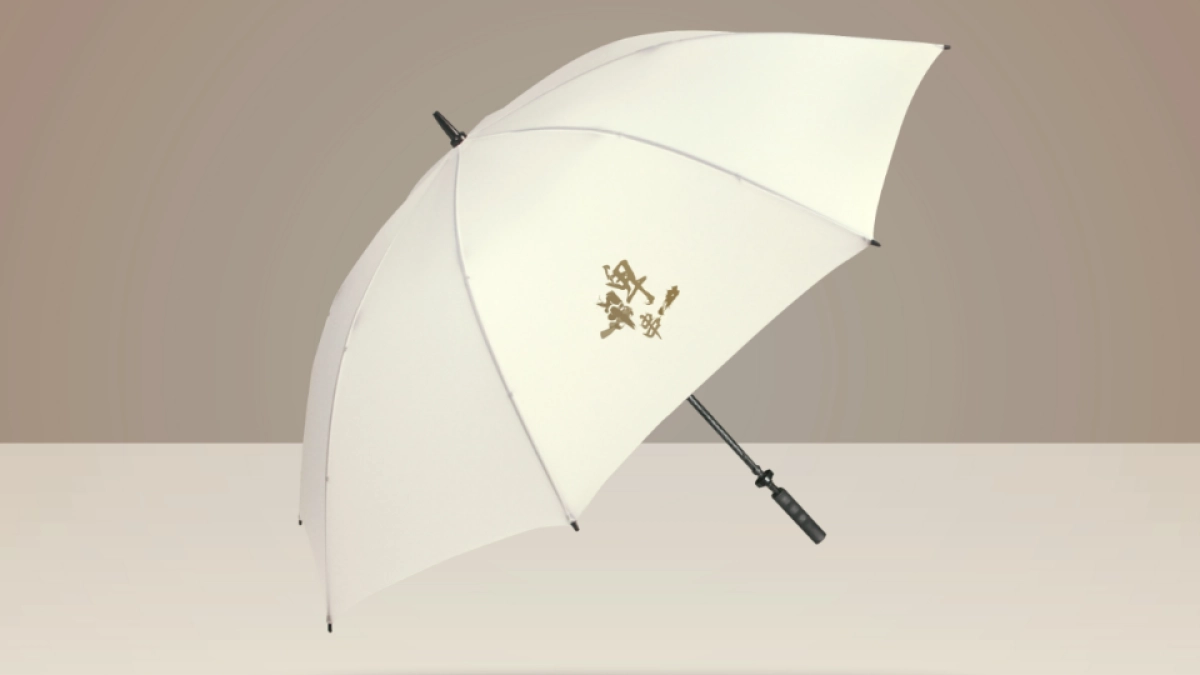 啤小串LOGO标志设计方案_第9页