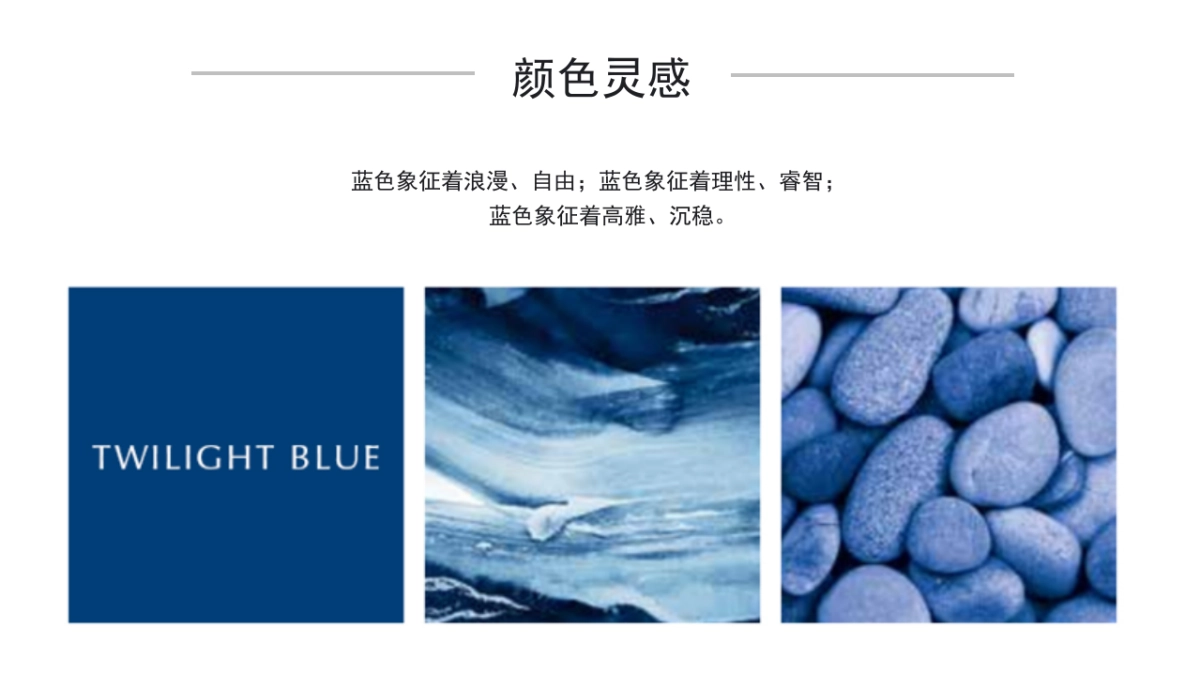 森米三亚年会设计方案_第3页