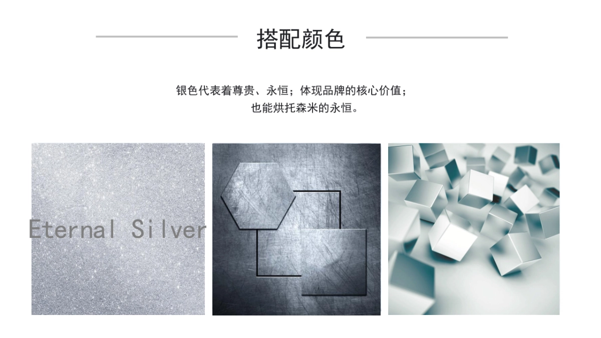 森米三亚年会设计方案_第4页