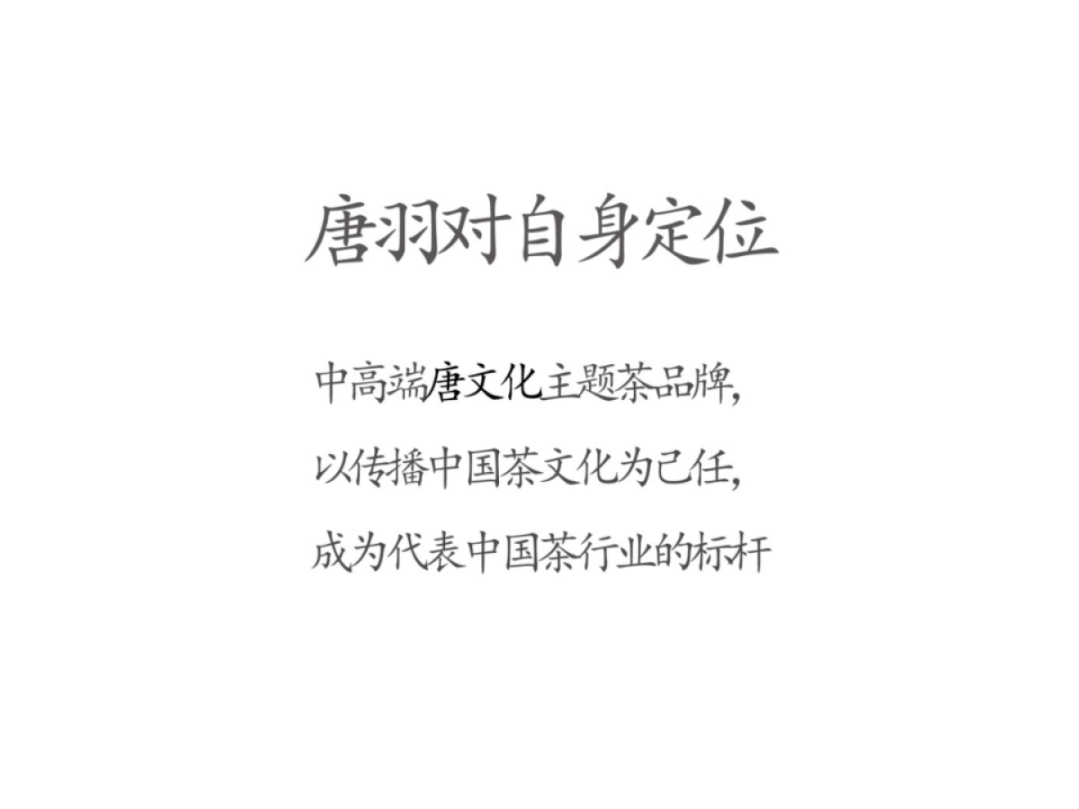 唐羽-品牌视觉升级_第4页