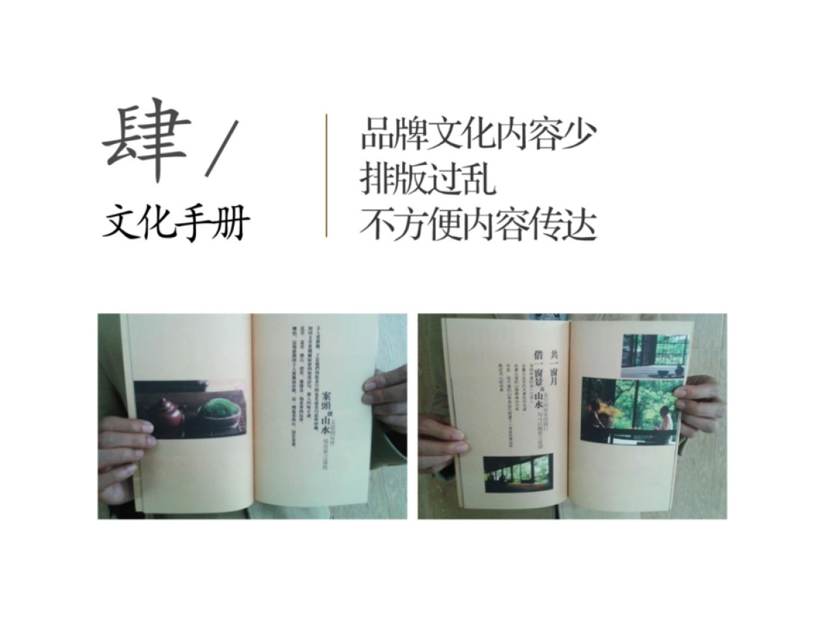 唐羽-品牌视觉升级_第9页