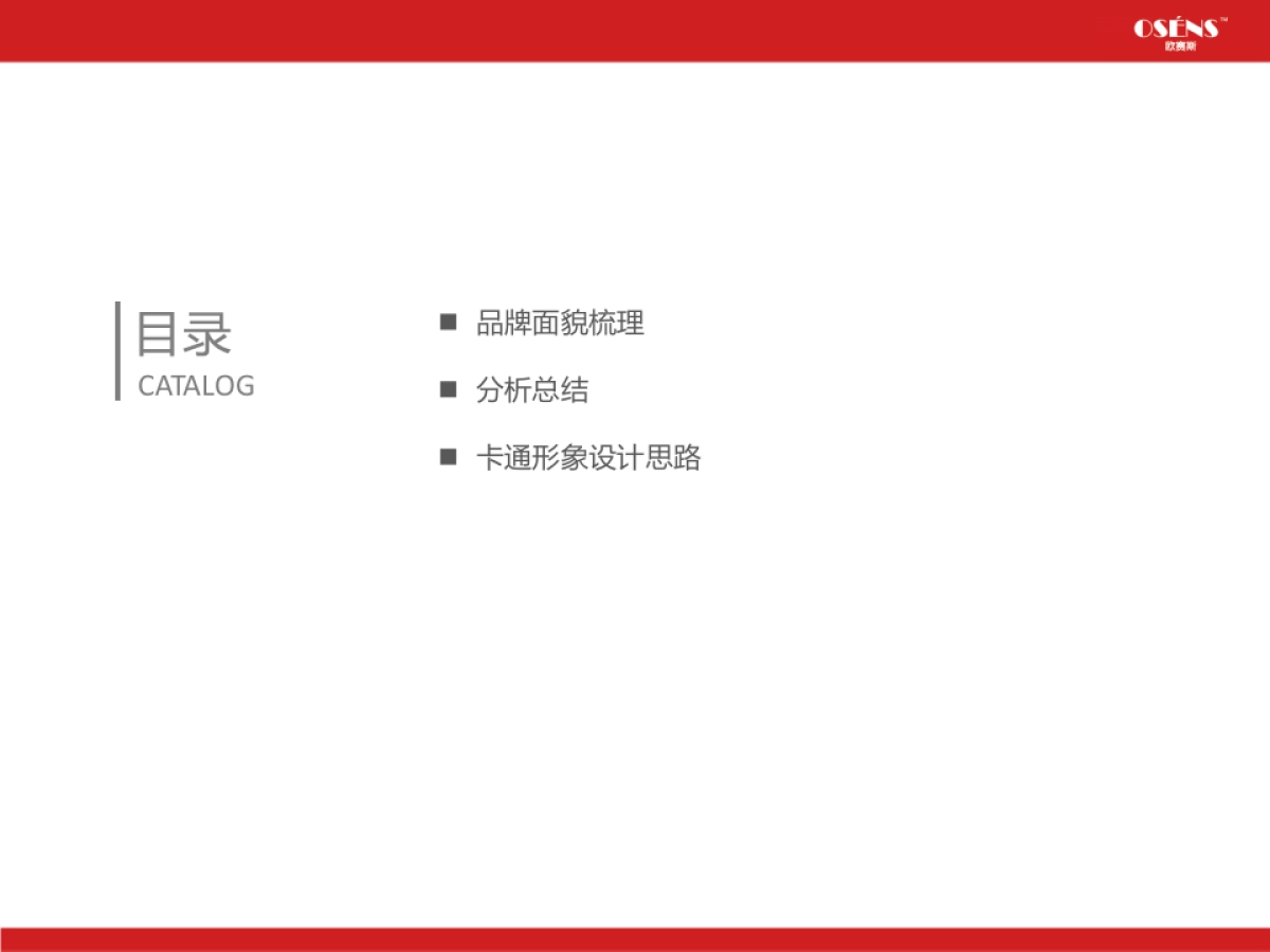 旺涯品牌卡通形象设计提案_第2页