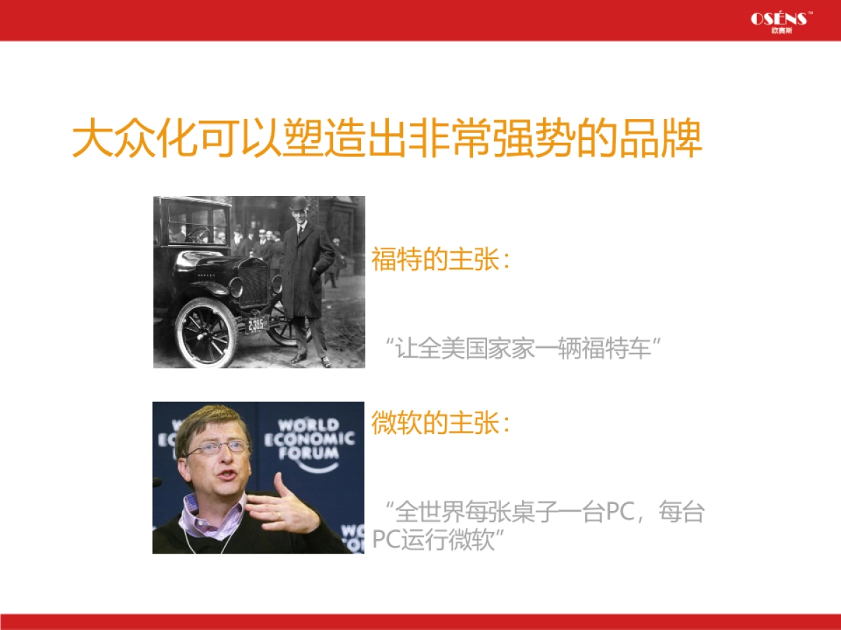 旺涯品牌卡通形象设计提案_第5页