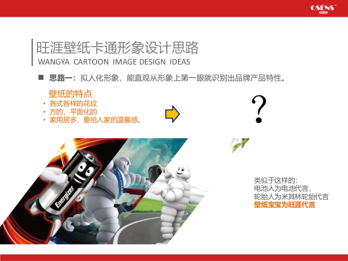 旺涯品牌卡通形象设计提案_第9页