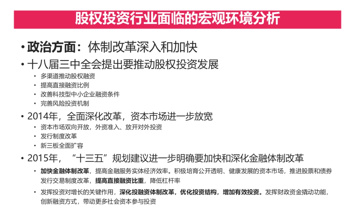 亿信投资品牌咨询设计项目_第10页