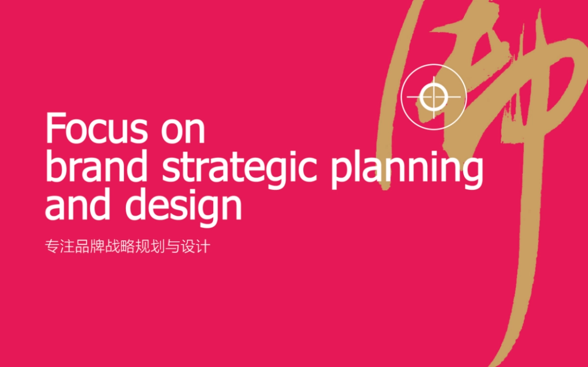 亿信投资品牌咨询设计项目_第3页