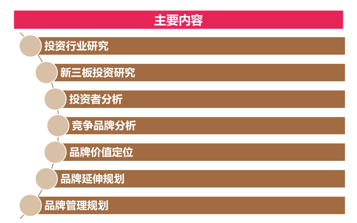 亿信投资品牌咨询设计项目_第5页
