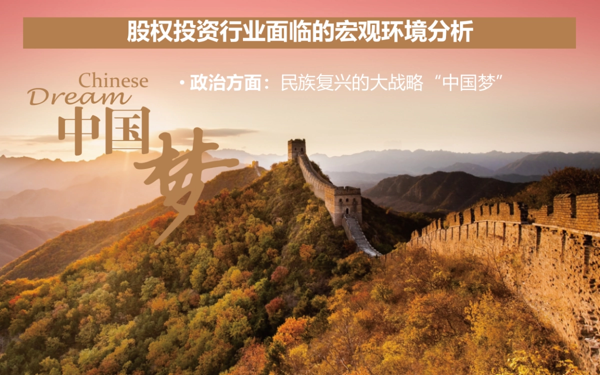 亿信投资品牌咨询设计项目_第8页