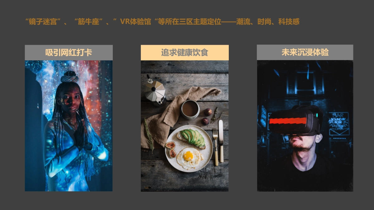 园区内部分场地氛围包装方案_第7页