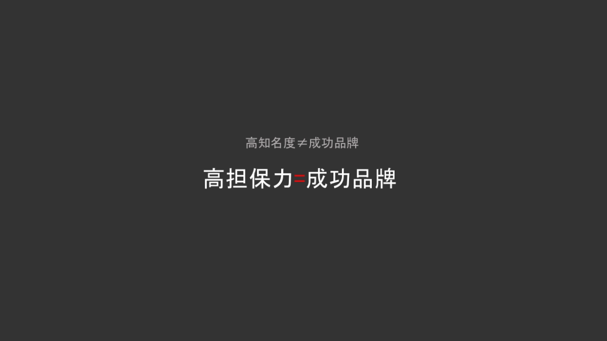 云南嘉华玫瑰鲜花饼果酱品牌塑造暨年形象视觉规范方案_第7页