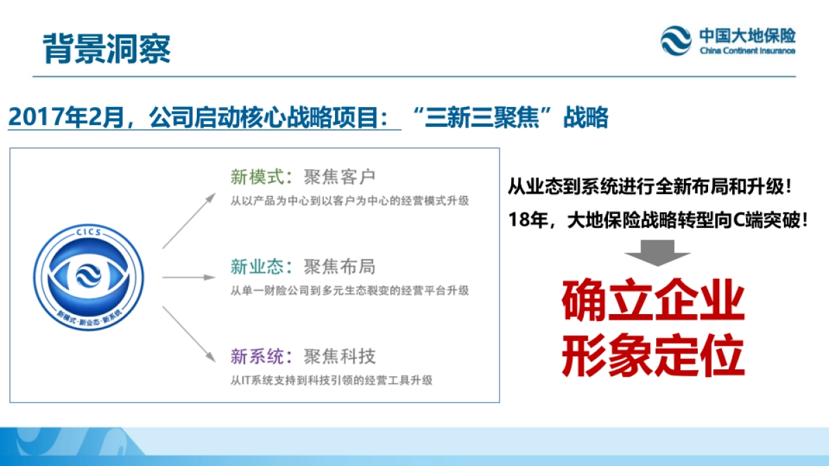 中国大地保险领导人包装方案_第3页