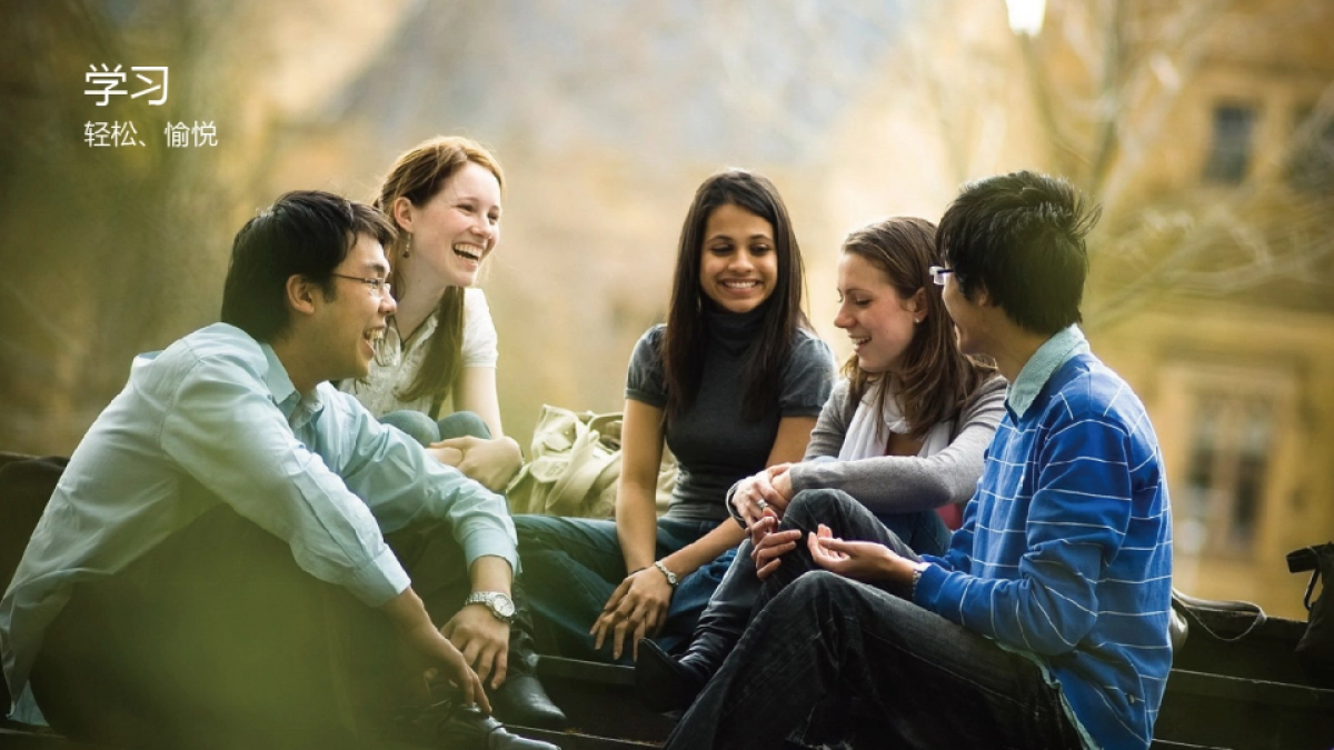 2018栖慕堂餐饮品牌形象整合设计方案_第5页