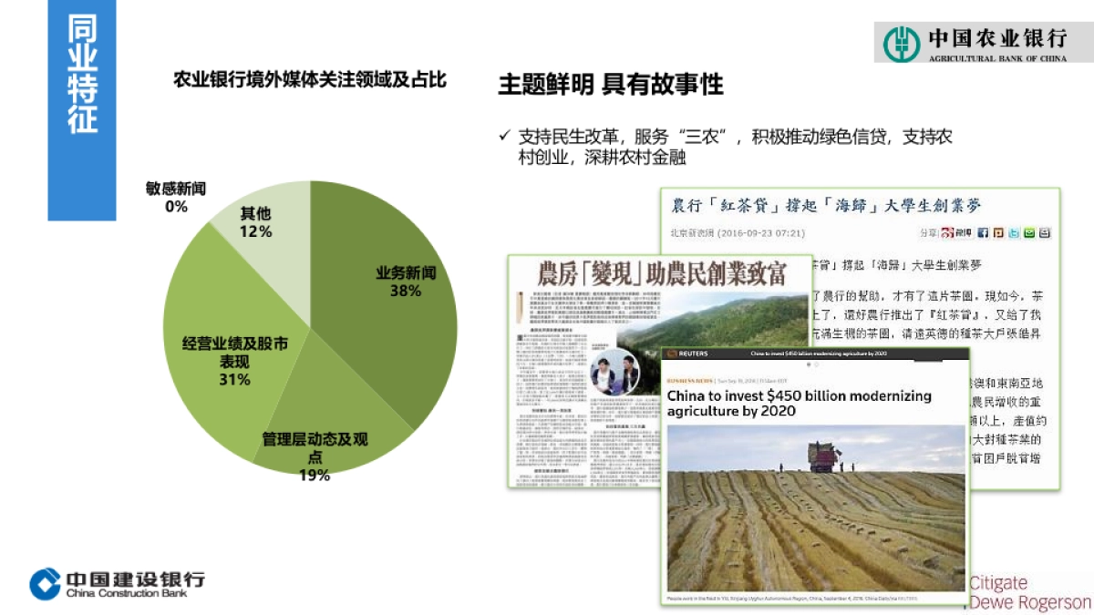 建设银行财经公关服务方案_第9页
