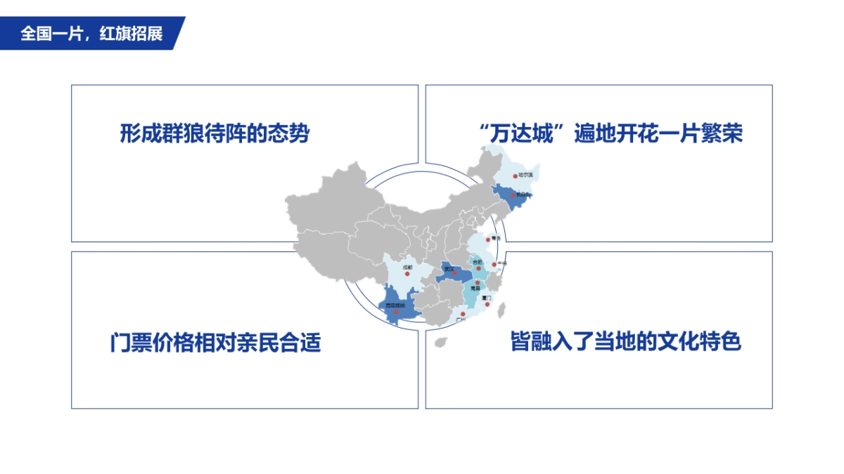 万达文化娱乐全年公关规划方案_第7页