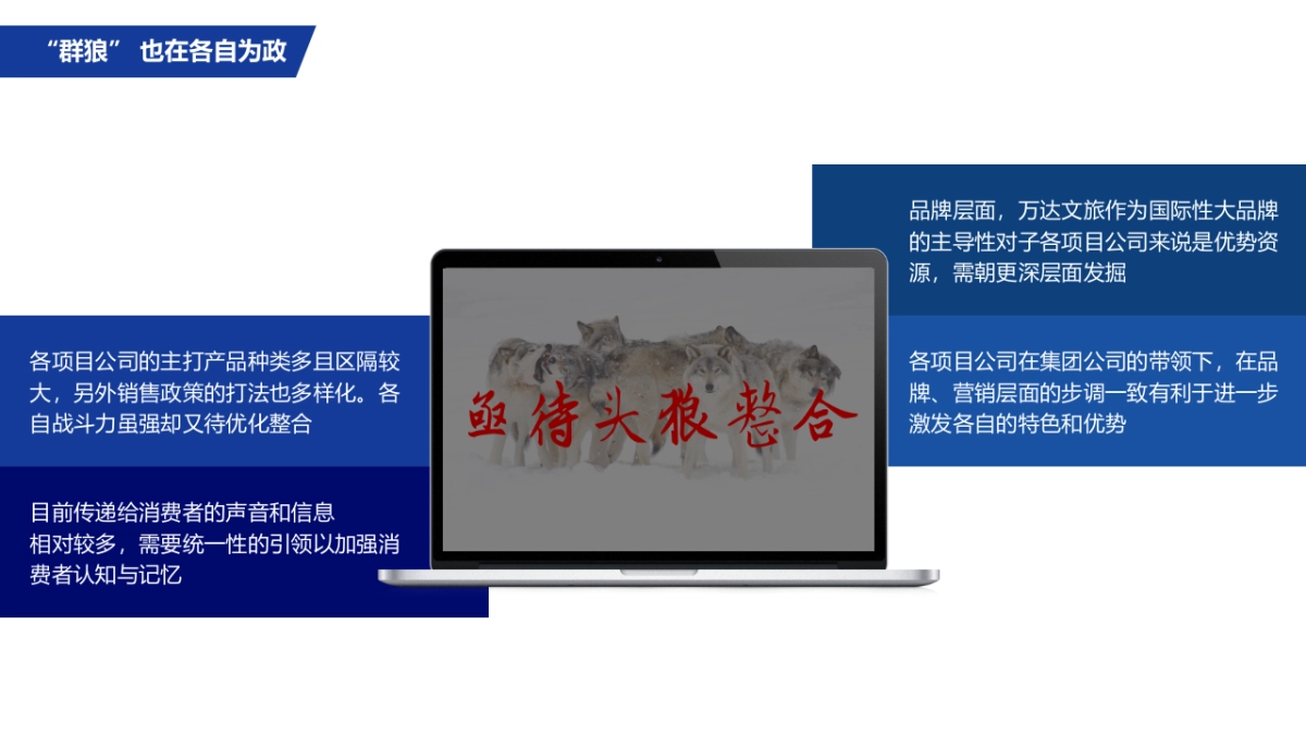 万达文化娱乐全年公关规划方案_第9页