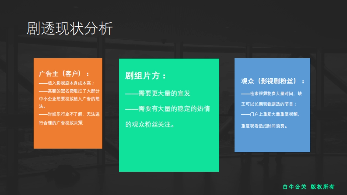 《食神宝盒》宣发方案-白牛公关_第10页