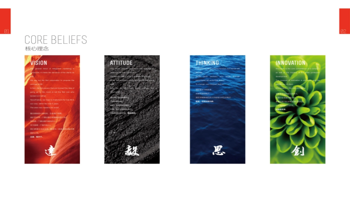 北京达毅思创公关顾问有限公司公司介绍_第4页