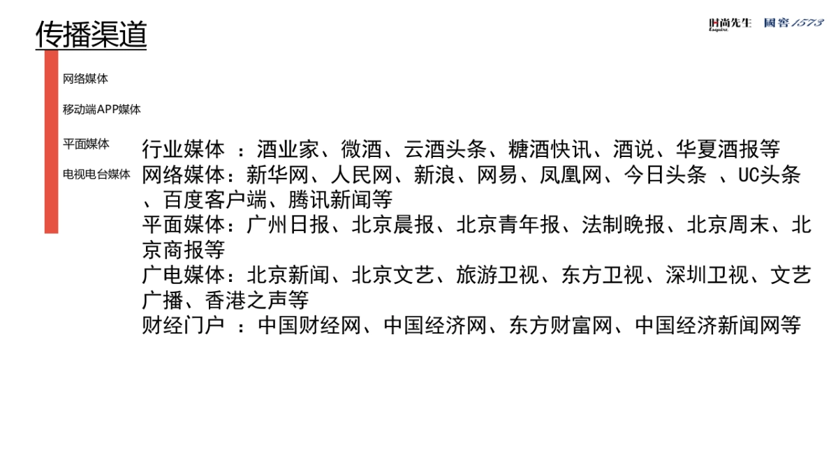 2017第十四届年度先生颁奖盛典发布会暨先生与国窖1573战略合作签约仪式合作简案_第7页