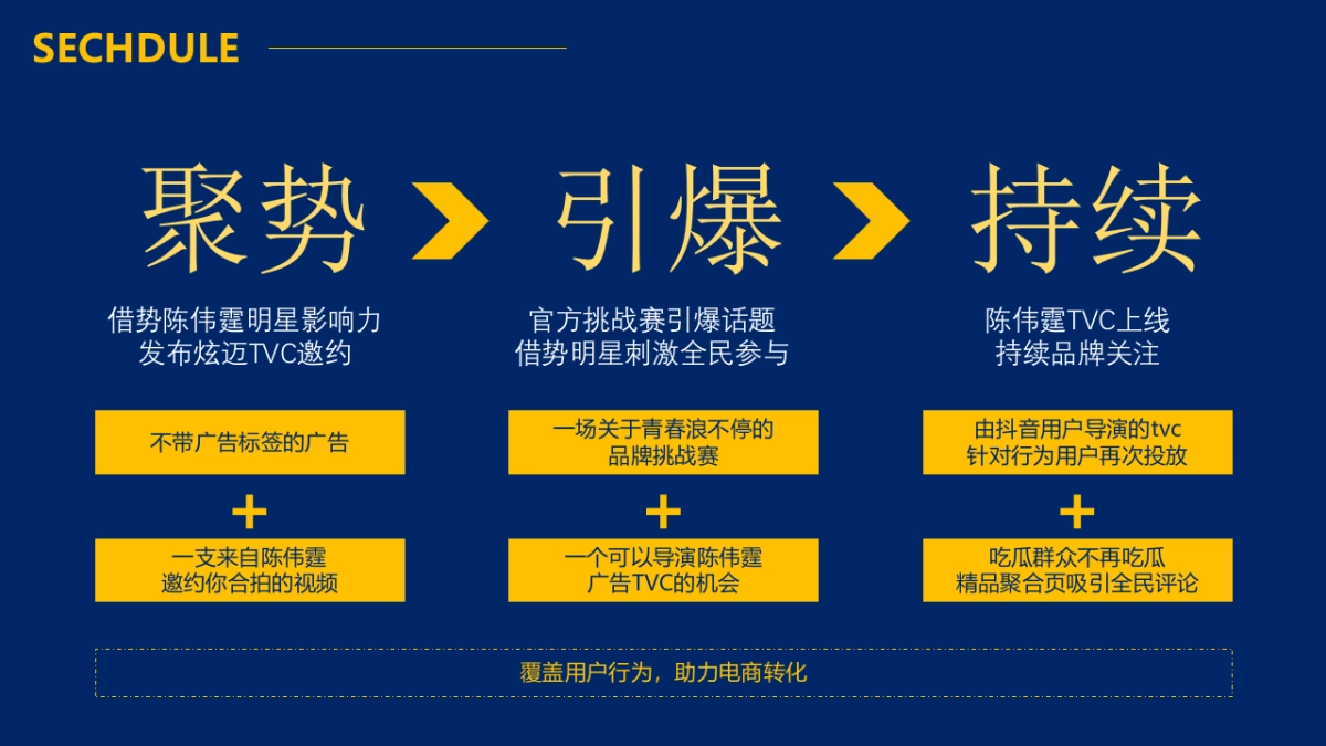 2019年炫迈（口香糖）抖音合作方案_第5页