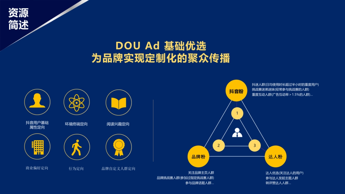 2019年炫迈（口香糖）抖音合作方案_第7页