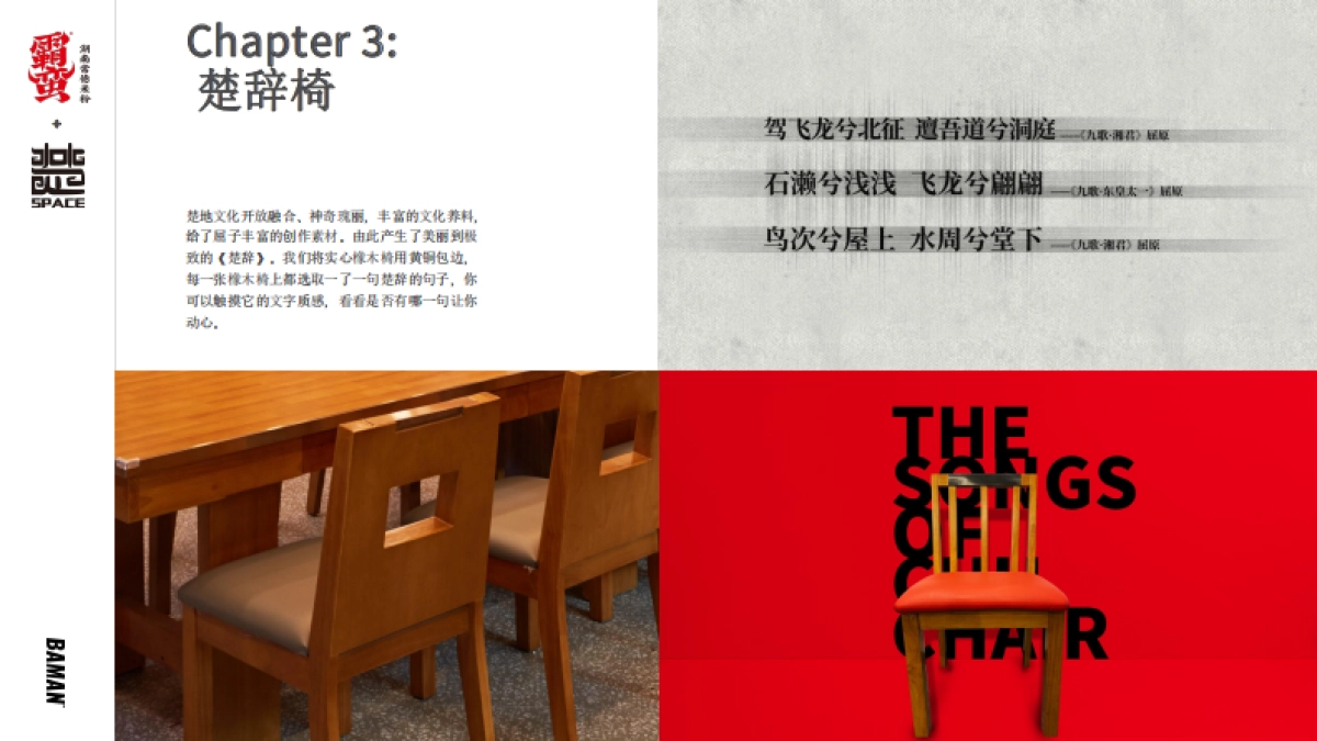 2020霸蛮湖南常德米粉品牌介绍及合作需求品牌手册_第6页