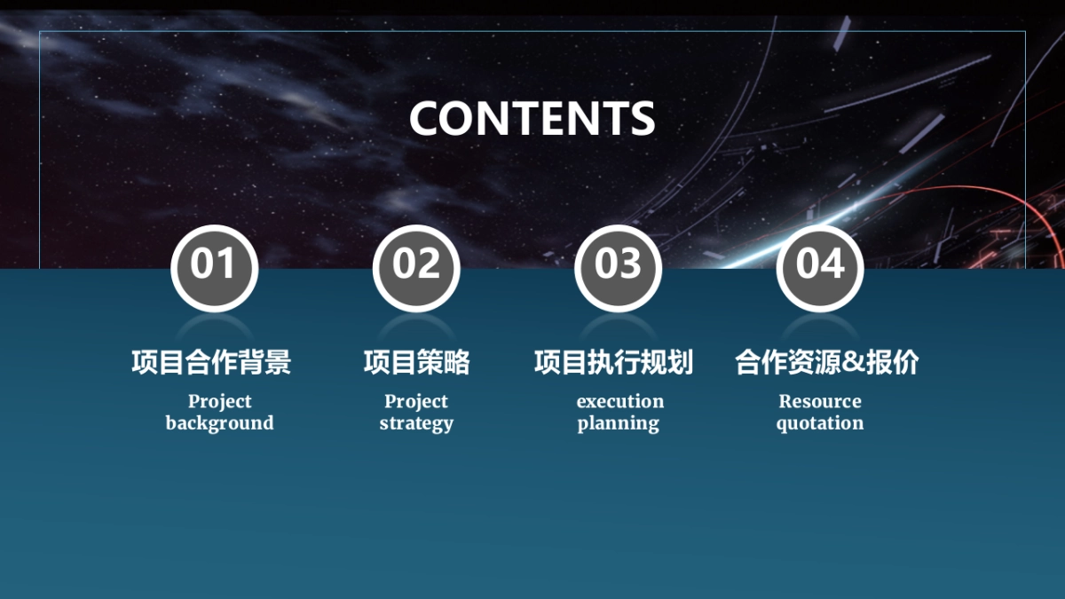 2021欧哲门窗项目合作策划方案_第2页