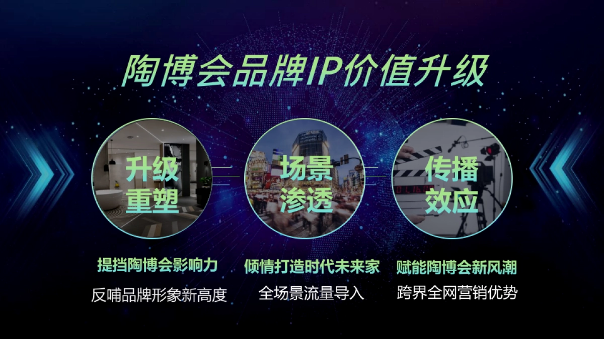 2021陶博会X新浪家居营销合作方案_第8页