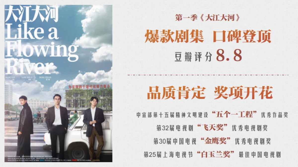 2021浙江卫视《大江大河2》联合剧献合作资源_第5页