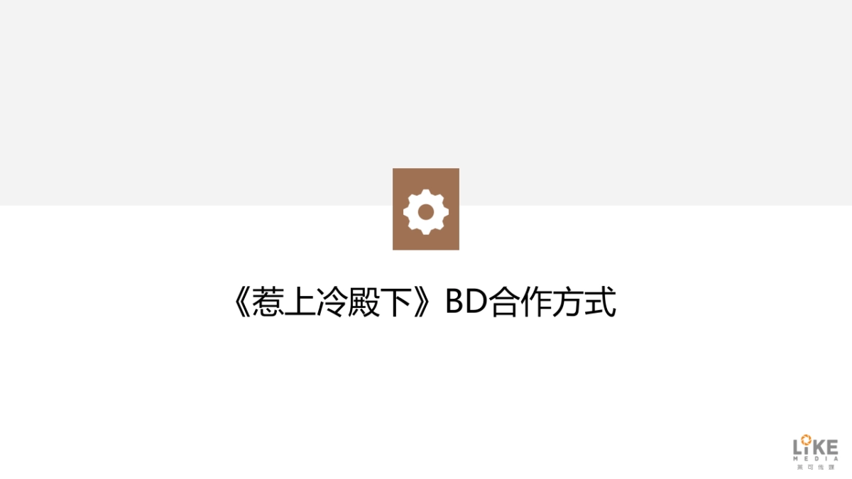 ALL-J合作建议方案_第10页