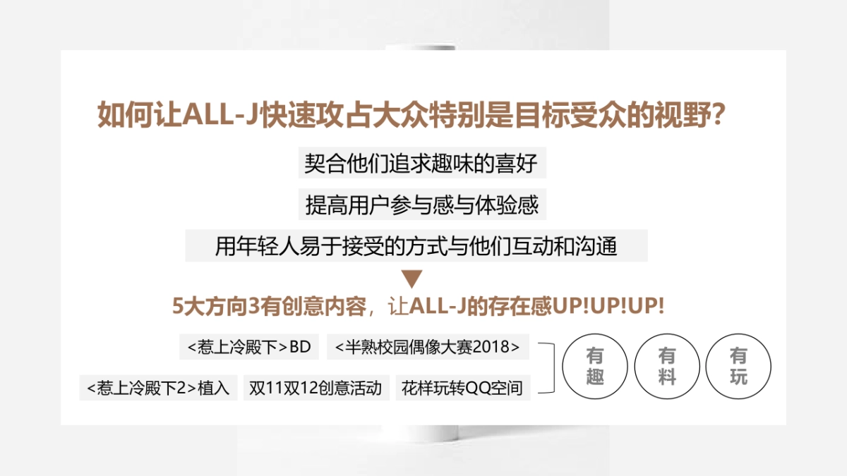 ALL-J合作建议方案_第2页