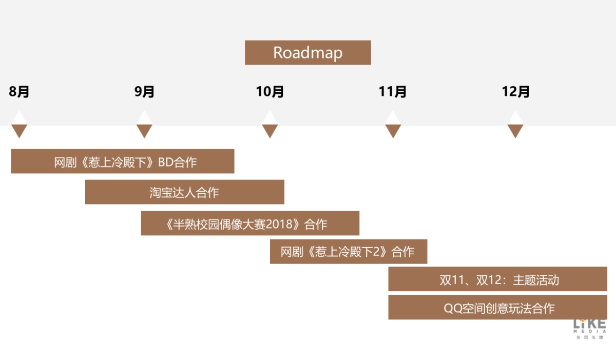 ALL-J合作建议方案_第3页