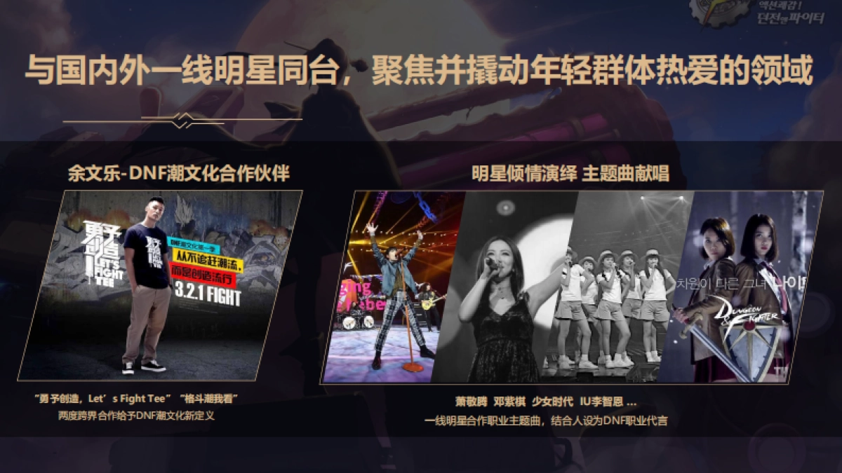 BFD-DNF x 百威跨界合作方案_第8页