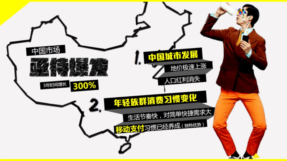 Dell游匣游戏本友宝合作方案_第5页