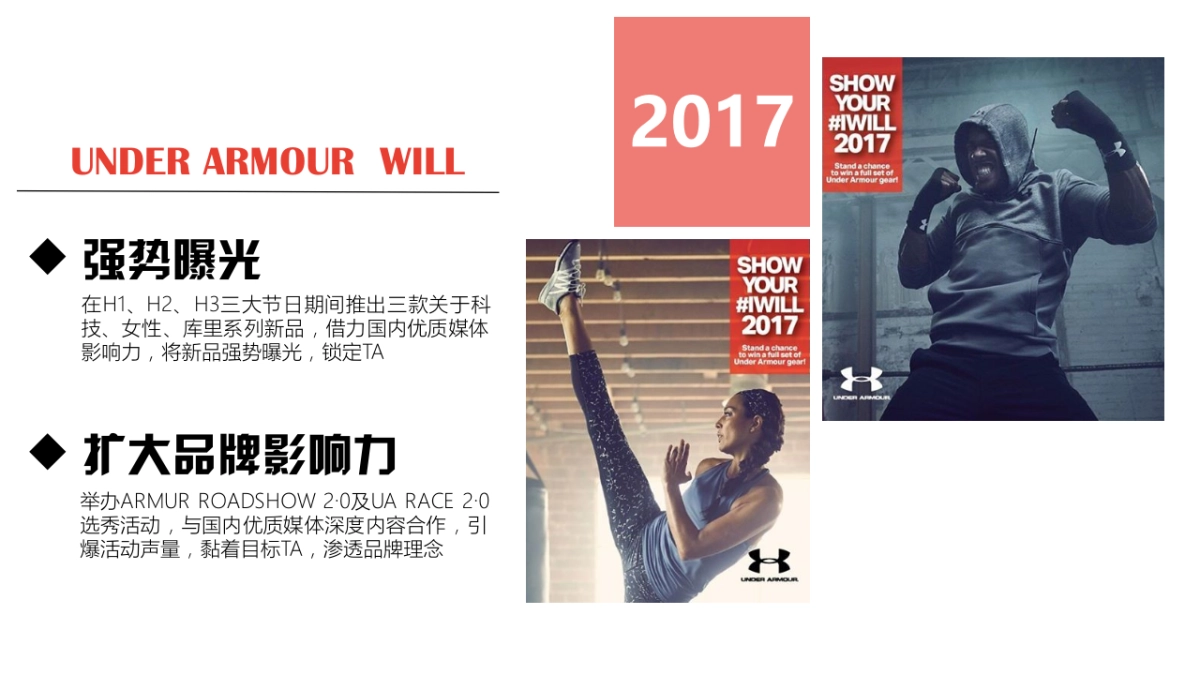 Under Armour-网易年度合作方案_第3页