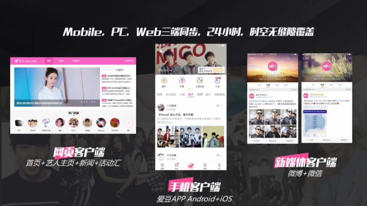 爱豆营销合作通案（第二版）_第10页