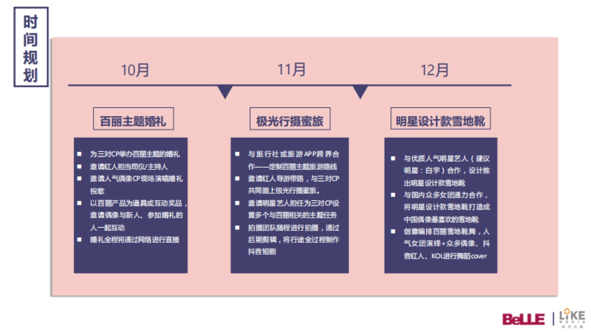 百丽合作建议方案_第2页