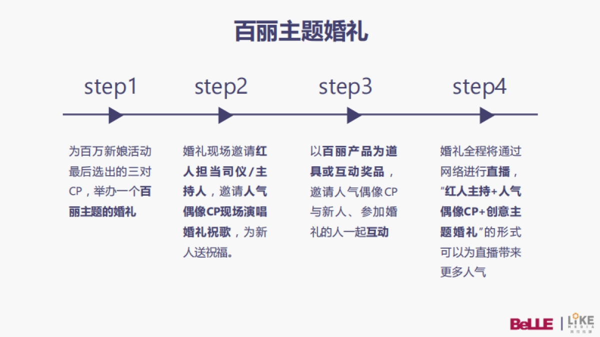 百丽合作建议方案_第4页