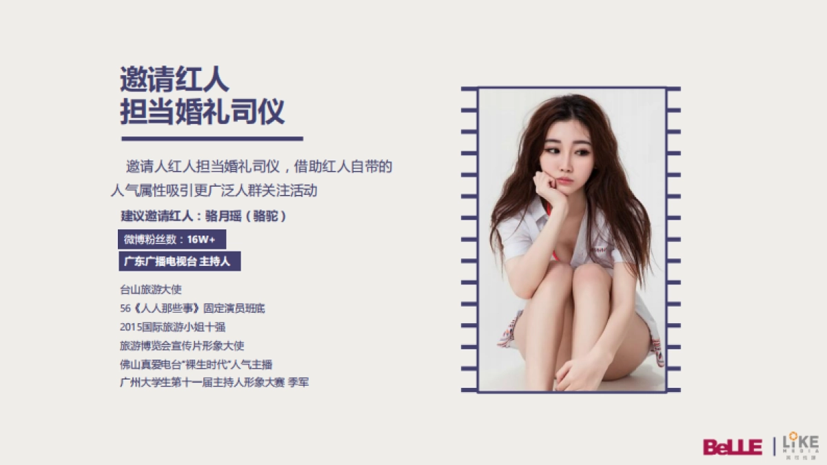 百丽合作建议方案_第5页