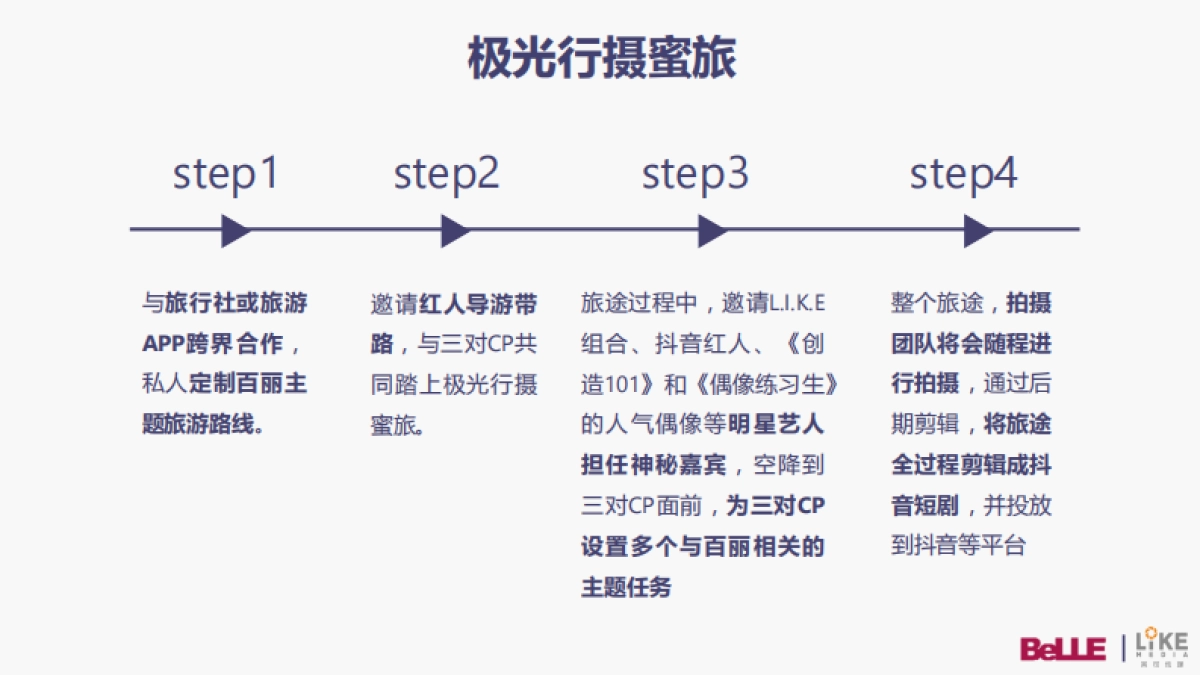 百丽合作建议方案_第8页