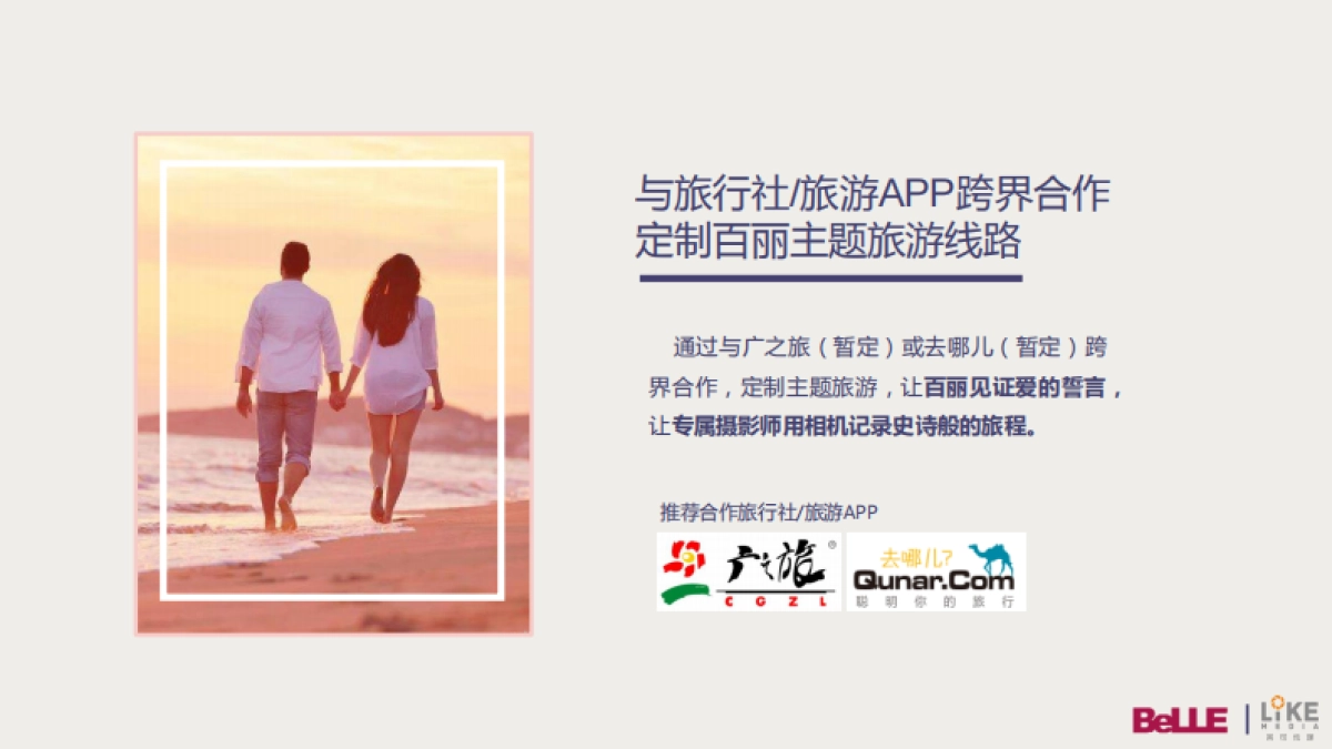 百丽合作建议方案_第9页