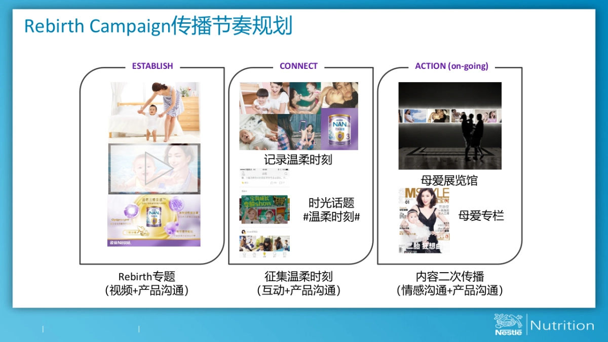 宝宝树雀巢战略合作方案_第4页