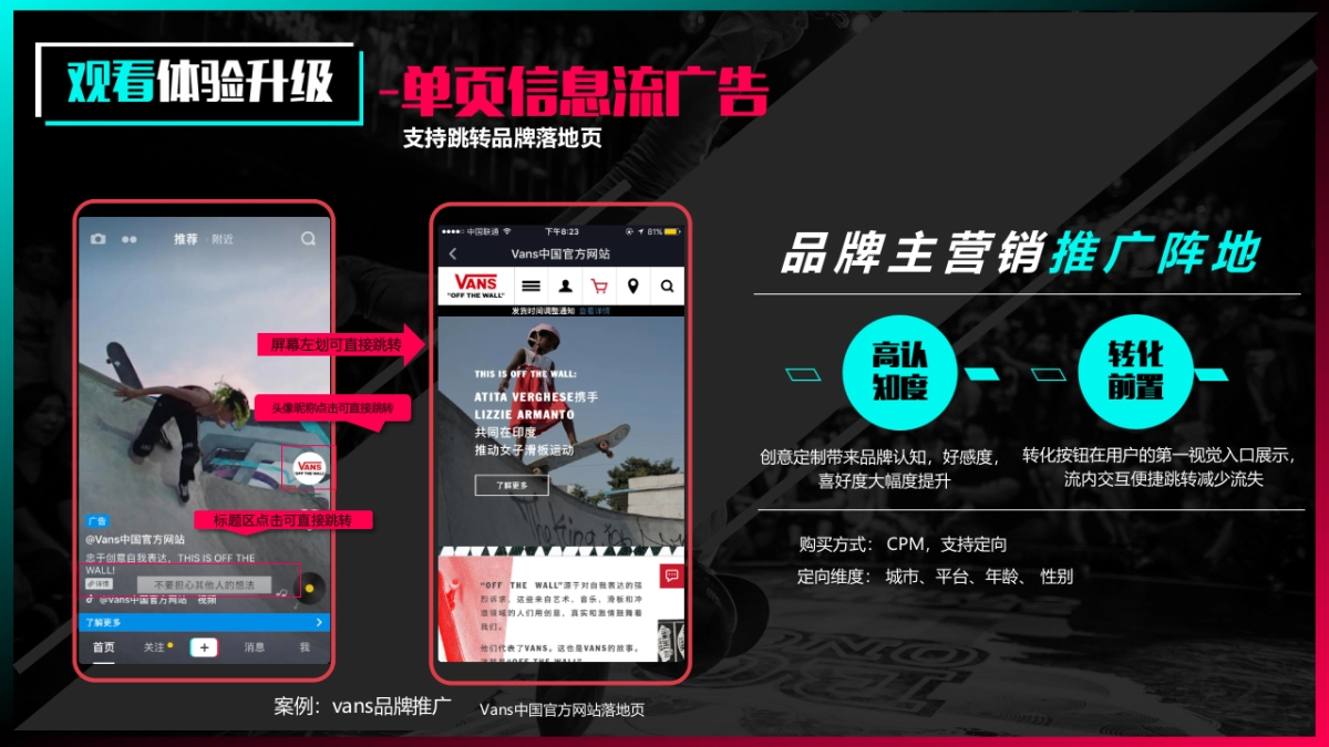 抖音品牌合作_第4页