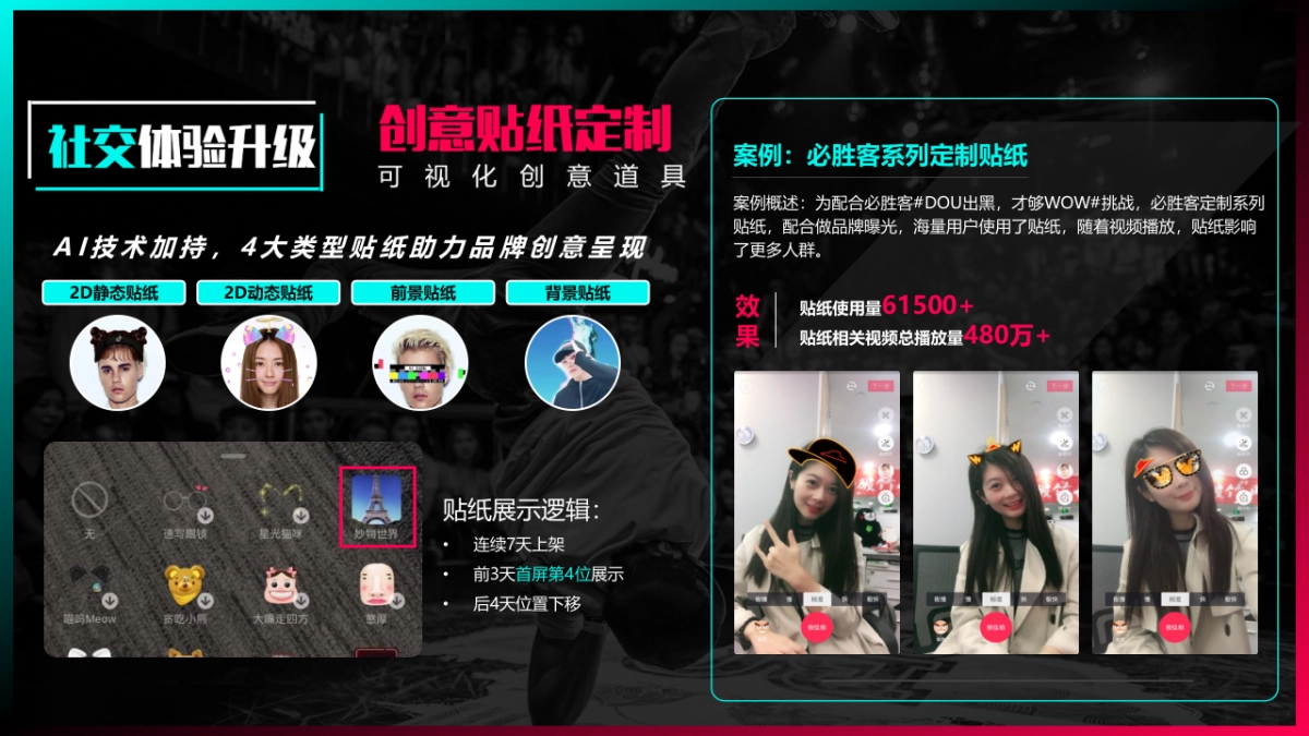 抖音品牌合作_第8页