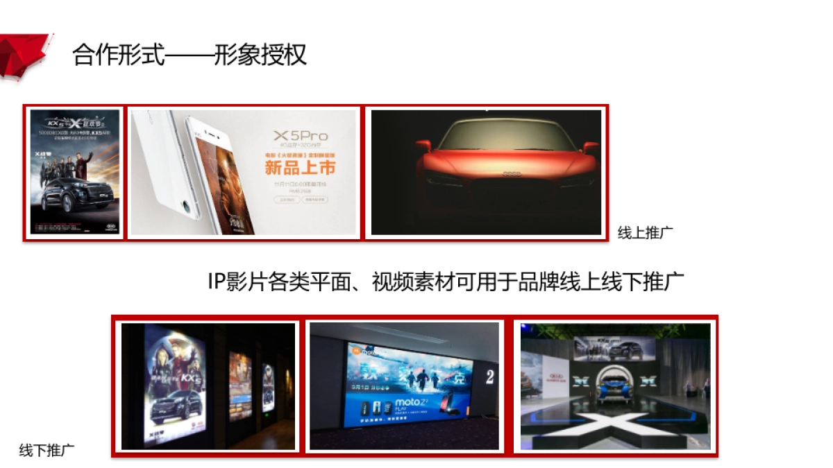 方便火锅X《X战警》IP合作建议_第6页