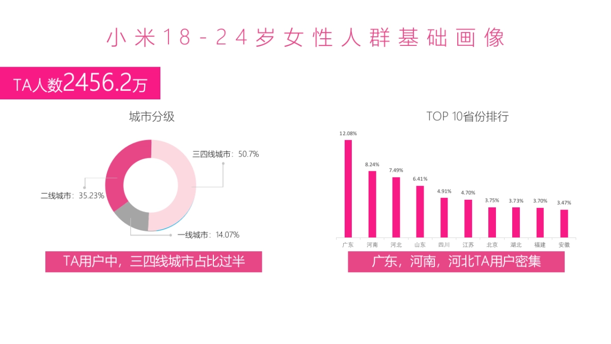 高洁丝&小米全年合作推广规划更新版_第8页