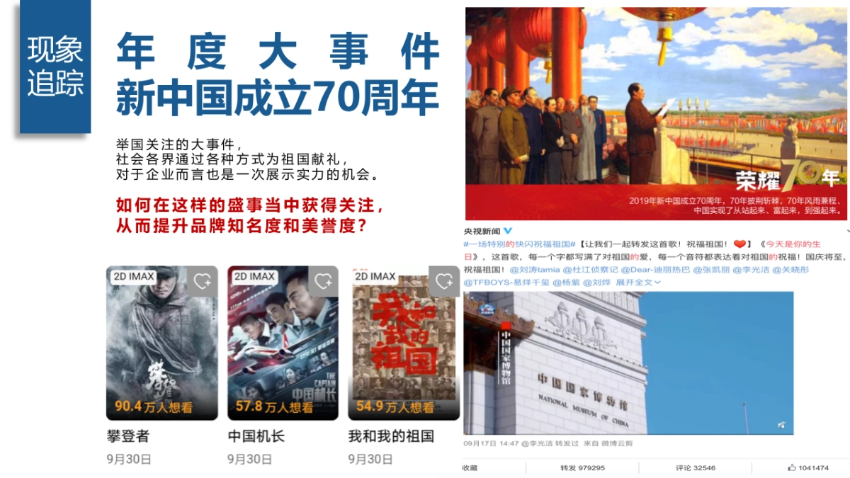 公益项目德尔致敬攀登者合作方案_第5页