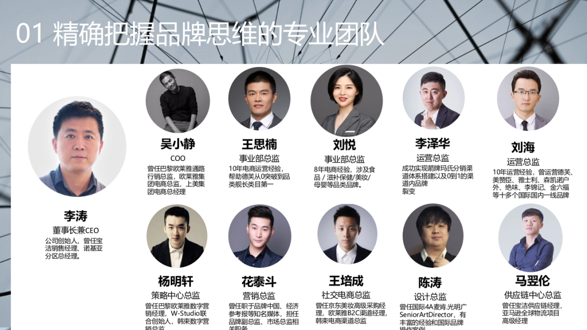 桂格猫超合作方案_第8页